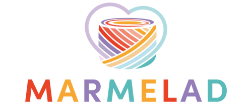 MARMELAD